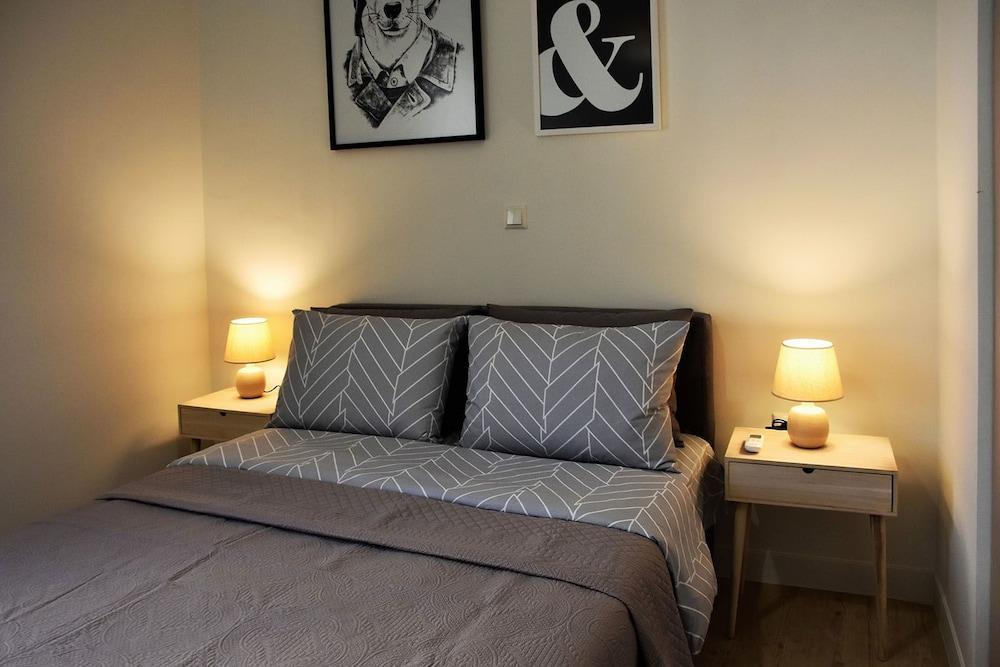 Morum Athens Urban Stay Buitenkant foto